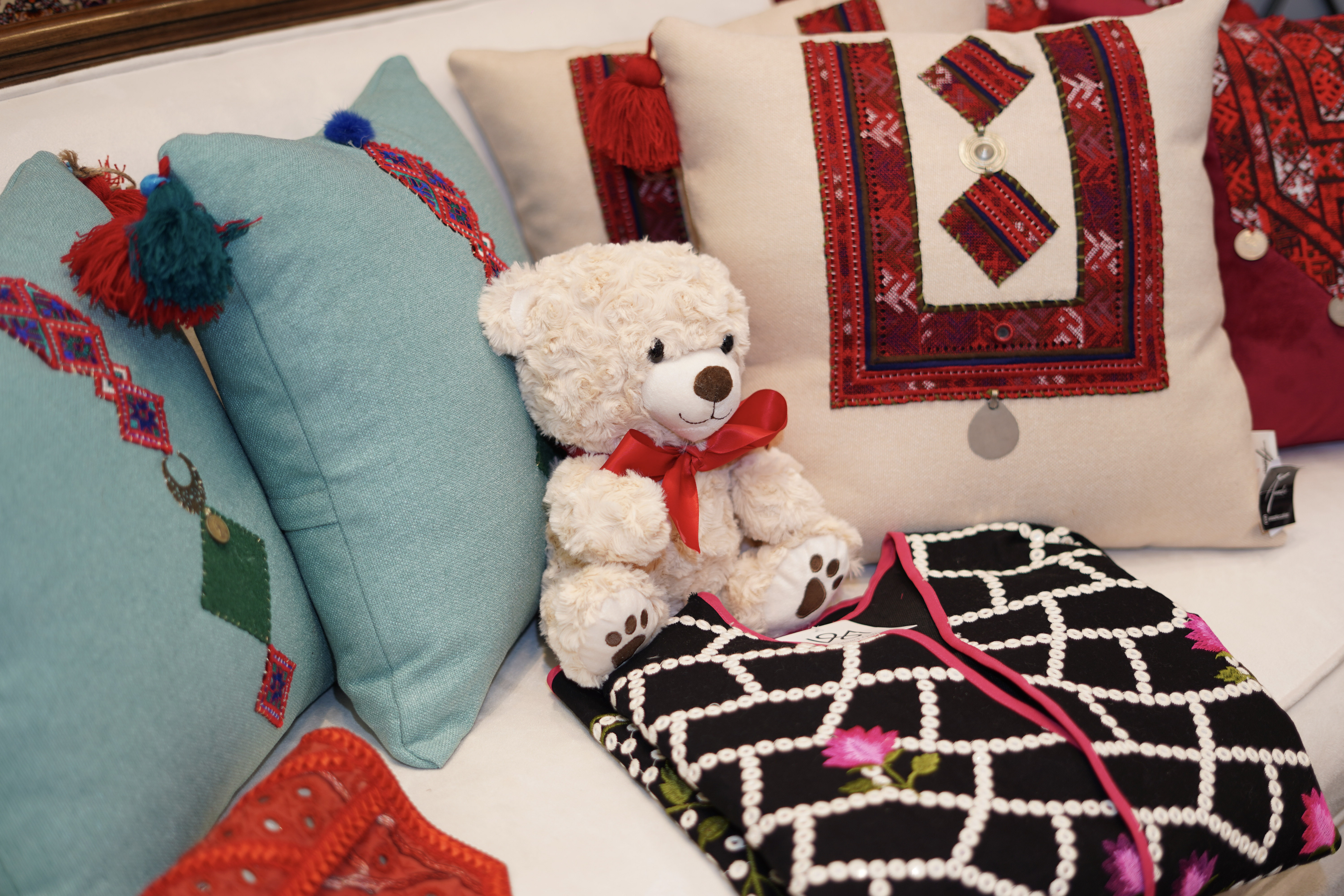 Arum Lily Flowers Northern Plains Septic Landing Placeholder