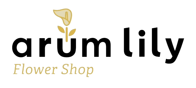 | Arum Lily Flower Shop